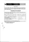 Vista preliminar de documento 08 Aviso MODIFICACION CRONOGRAMA2