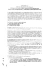 Vista preliminar de documento 10 Acta sesion 14