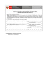 Vista preliminar de documento 11 Lugar y fecha Acto Público  único TDT
