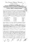 Vista preliminar de documento 12 Acta RESULTADOS E.TECNICA sobres_2_3