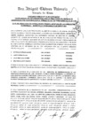 Vista preliminar de documento 13 Acta de evaluacion tecnica, aportes sobres 2 y otor bpro cp01-2011