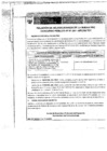 Vista preliminar de documento 14 ADJUDICATARIOS DE LA BUENA PRO CP01-2011