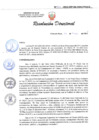 Vista preliminar de documento Resolución Directoral N° 094-2023-GRP-DG-HDAC-PASCO