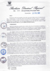 Vista preliminar de documento RESOLUCIÓN DIRECTORAL REGIONAL 28-2022-GOB.REG-HVCA/DRTC