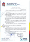 Vista preliminar de documento ACUERDO DE CONCEJO N°043-2023