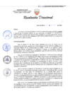Vista preliminar de documento Resolución Directoral N° 095-2023-GRP-DG-HDAC-PASCO