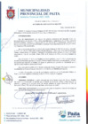Vista preliminar de documento ACUERDO DE CONCEJO N°044-2023
