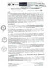 Vista preliminar de documento REG-258-2023-GOREMAD GR
