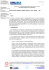 Vista preliminar de documento RESOLUCIÓN DE GERENCIA GENERAL Nº 000116 - 2023 - EMILIMA - – GG