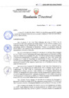 Vista preliminar de documento Resolución Directoral N° 096-2023-GRP-DG-HDAC-PASCO