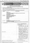 Vista preliminar de documento 01 Aviso Convocatoria CP02-2010