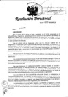 Vista preliminar de documento 02 BASES CP02-2010