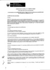 Vista preliminar de documento 03 Absolucion_Consultas_CP02-2010