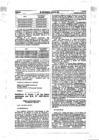 Vista preliminar de documento 06 RD 556-2011 modifica_anexo_de_bases