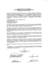 Vista preliminar de documento 09 Acta Rectifica_consigancion_acta