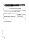 Vista preliminar de documento 10 Aviso cambio lugar de acto