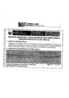 Vista preliminar de documento 11 Cambio de lugar publicacion en diario CP02-2010