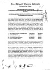 Vista preliminar de documento 12 Acta eval sobres 3_4_CP02-2010_