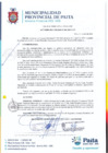 Vista preliminar de documento ACUERDO DE CONCEJO N°045-2023
