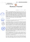 Vista preliminar de documento Resolución Directoral N° 098-2023-GRP-DG-HDAC-PASCO
