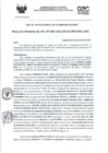 Vista preliminar de documento RD- 3301