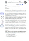 Vista preliminar de documento RD_326_2023