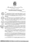 Vista preliminar de documento RES_Alcaldia_475_2023