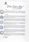 Vista preliminar de documento RESOLUCIÓN DIRECTORAL REGIONAL 22-2022-GOB.REG-HVCA/DRTC