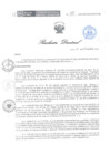 Vista preliminar de documento doc03268920230918162454