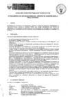 Vista preliminar de documento 1. Bases del Concurso
