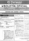 Vista preliminar de documento 2. Convocatoria