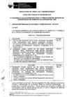 Vista preliminar de documento 3. Absolución de consultas y observaciones