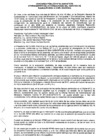 Vista preliminar de documento 4. Acta de evaluación y relación de postores aptos y observados