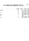 Vista preliminar de documento 11. Cuadro de méritos finales en la Banda en FM de la Localidad de Huánuco