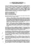 Vista preliminar de documento 14. Acta de evaluación de los sobres N°. 1 y 2 de doña Dalila Hormecinda Alcantara Gutiérrez de Gómez en cumplimiento de los dispuesto por la RVM 33-2010-MTC-03