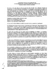 Vista preliminar de documento 15. Acta de evaluación de los sobres N°. 1 y 2 de doña Dalila Hormecinda Alcantara Gutiérrez de Gómez en cumplimiento de los dispuesto por la RVM 33-2010-MTC-03 - 2da