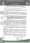 Vista preliminar de documento ACUERDO DE CONCEJO MUNICIPAL N°45