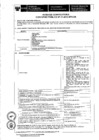 Vista preliminar de documento 2. Convocatoria