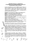Vista preliminar de documento 6. Resultados del Acto Público N° 1