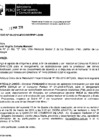 Vista preliminar de documento 7. Oficios de información sobre los resultados de las impugnaciones
