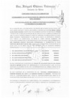 Vista preliminar de documento 10. Acta del Acto Público del 29 de marzo de 2010
