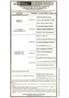 Vista preliminar de documento 11. Relación de Adjudicatarios de la Buena Pro