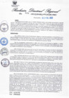 Vista preliminar de documento RESOLUCIÓN DIRECTORAL REGIONAL 20-2022-GOB.REG-HVCA/DRTC