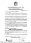 Vista preliminar de documento RES_Alcaldia_479_2023