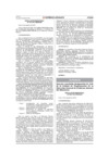 Vista preliminar de documento RM 375-2012-MEM-DM
