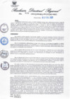 Vista preliminar de documento RESOLUCIÓN DIRECTORAL REGIONAL 19-2022-GOB.REG-HVCA/DRTC