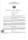 Vista preliminar de documento RD- 3308