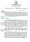 Vista preliminar de documento FICHA DE IMPLEMENTACION DE ACCIONES ESTRATEGICAS AL I SEMESTRE 2023 UGEL PADRE ABAD