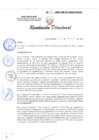 Vista preliminar de documento Resolución Directoral N° 099-2023-GRP-DG-HDAC-PASCO