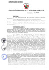 Vista preliminar de documento 164-2018-GRSM-PEAM-01.00